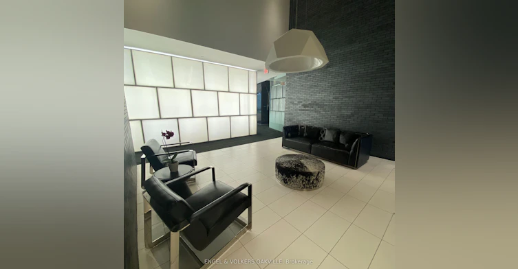 3310-125 Peter Street, Toronto, ON, M5V 0M2 - 21