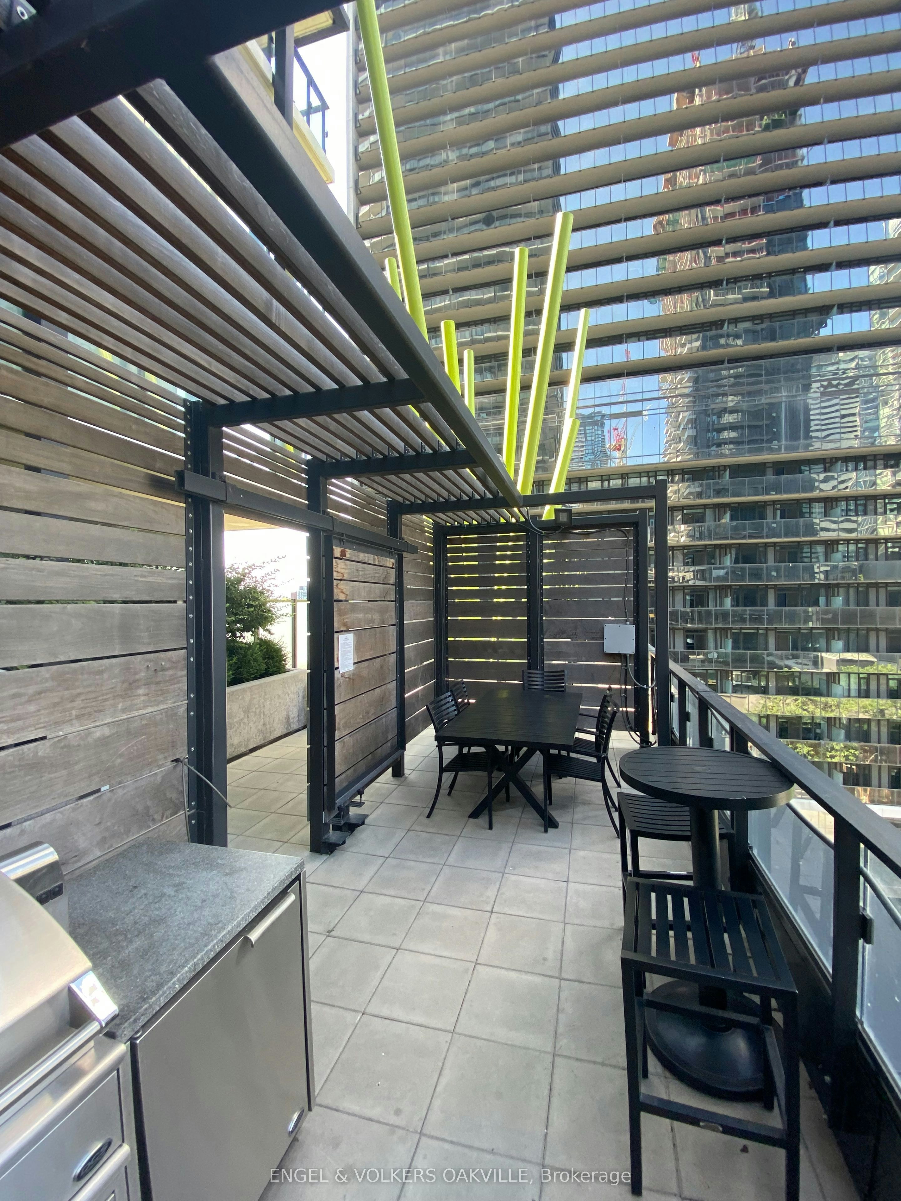 3310-125 Peter Street, Toronto, ON, M5V 0M2 - 19