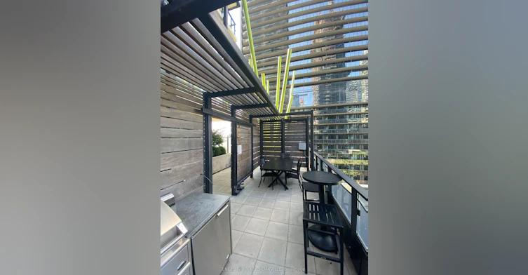 3310-125 Peter Street, Toronto, ON, M5V 0M2 - 19