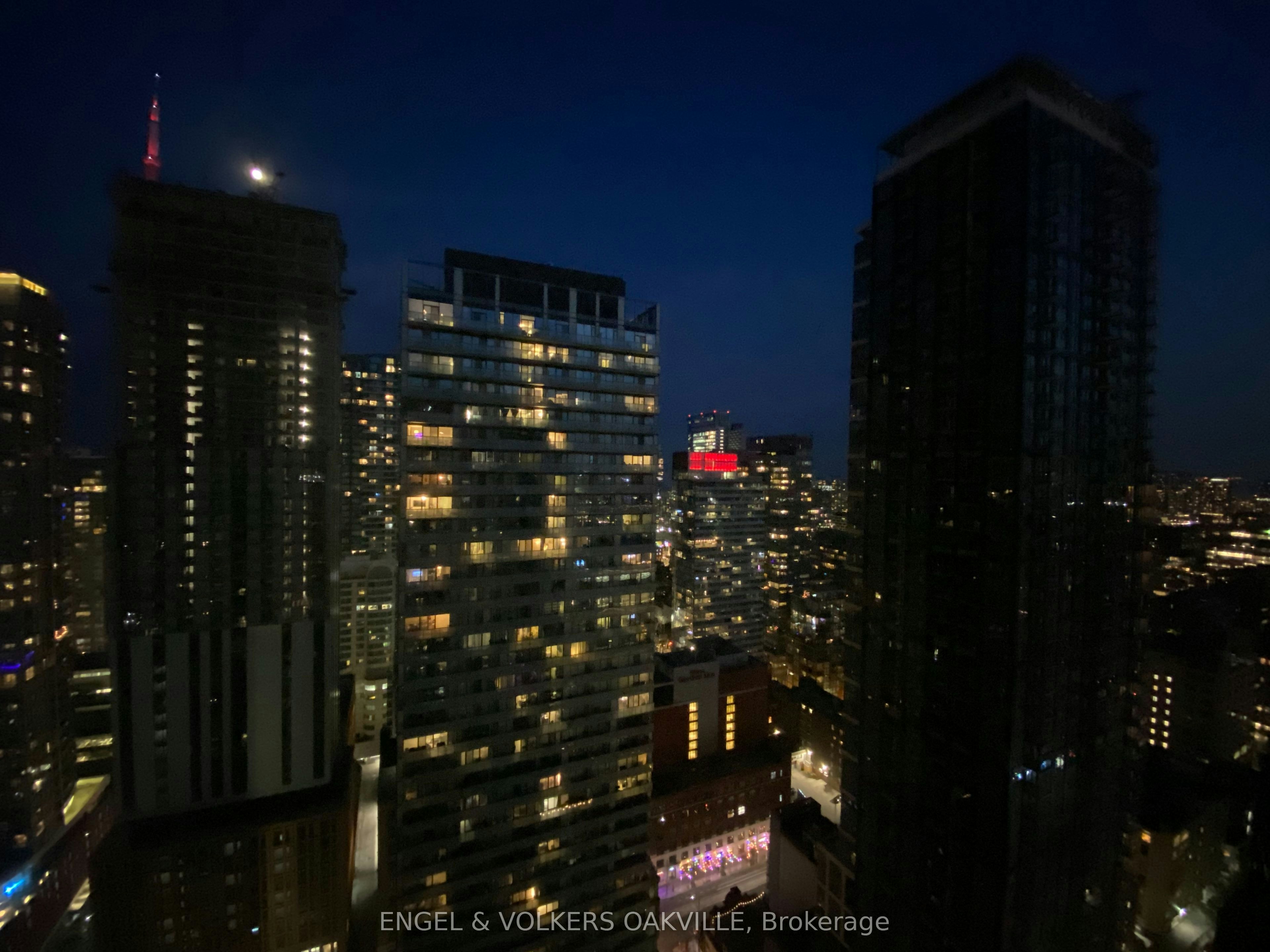 3310-125 Peter Street, Toronto, ON, M5V 0M2 - 11