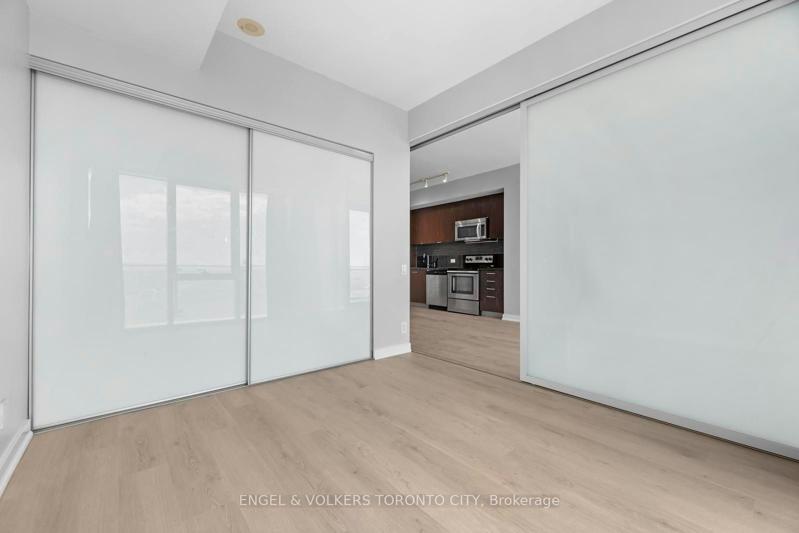 1009-390 Cherry Street, Toronto, ON, M5A 0E2 - 7