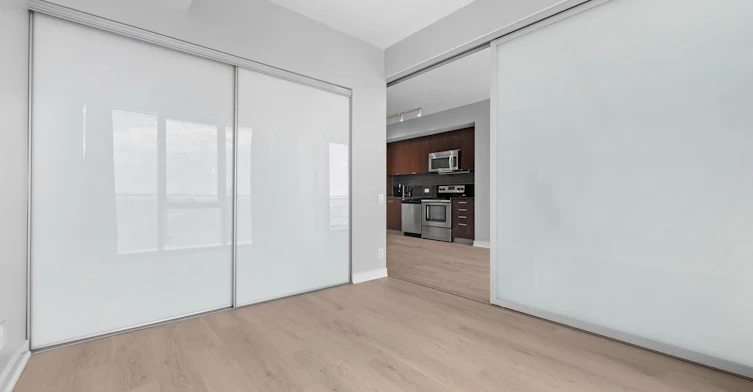 1009-390 Cherry Street, Toronto, ON, M5A 0E2 - 7
