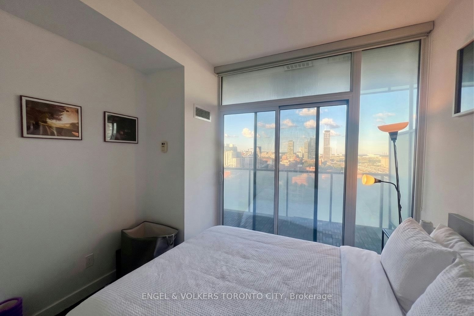 1608-1 Market Street, Toronto, ON, M5E 0A2 - 15