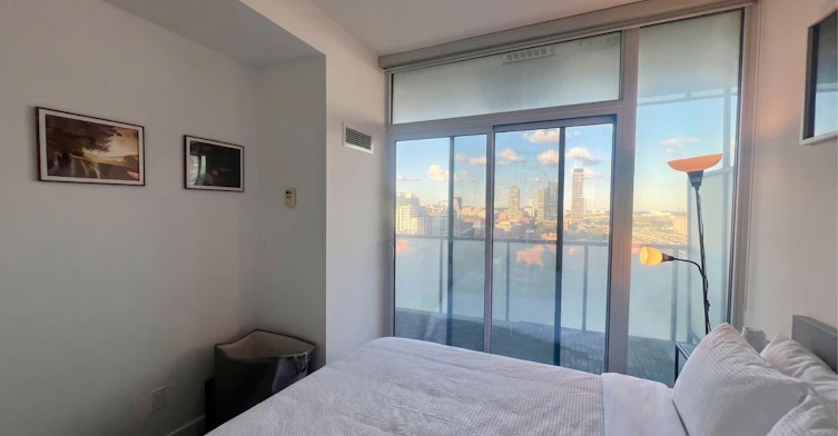 1608-1 Market Street, Toronto, ON, M5E 0A2 - 15