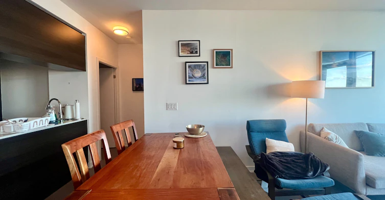 1608-1 Market Street, Toronto, ON, M5E 0A2 - 9