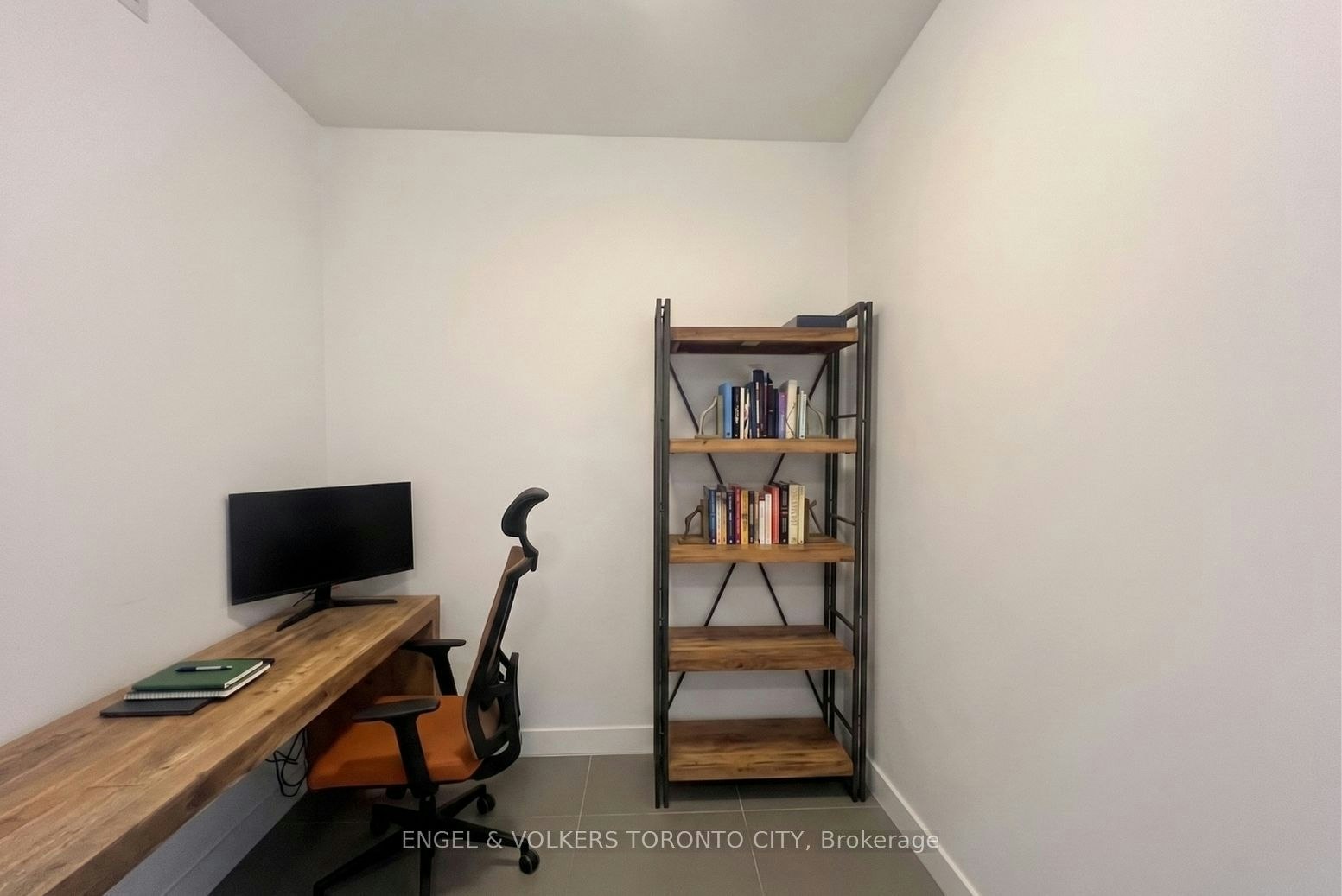 1608-1 Market Street, Toronto, ON, M5E 0A2 - 19