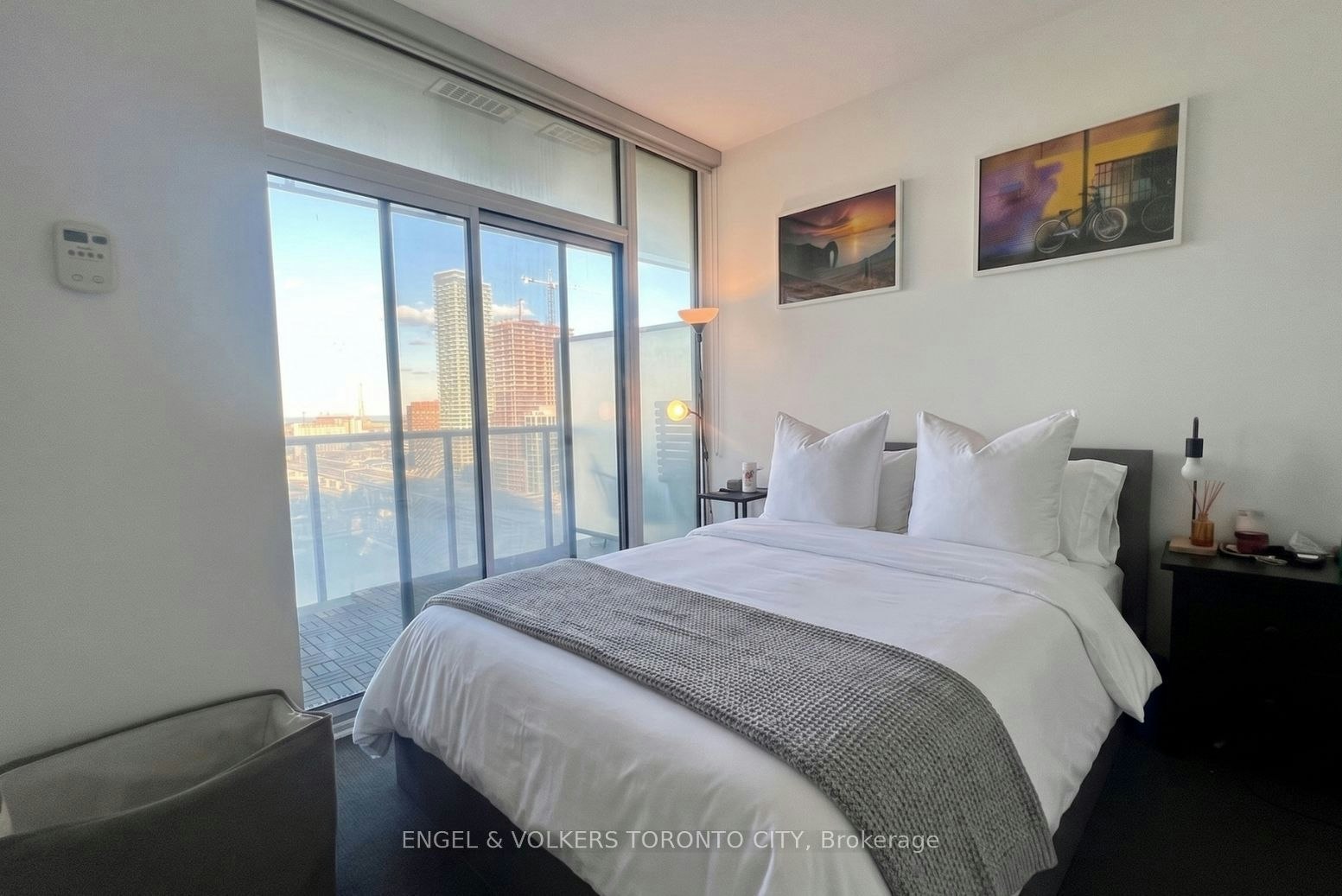 1608-1 Market Street, Toronto, ON, M5E 0A2 - 14