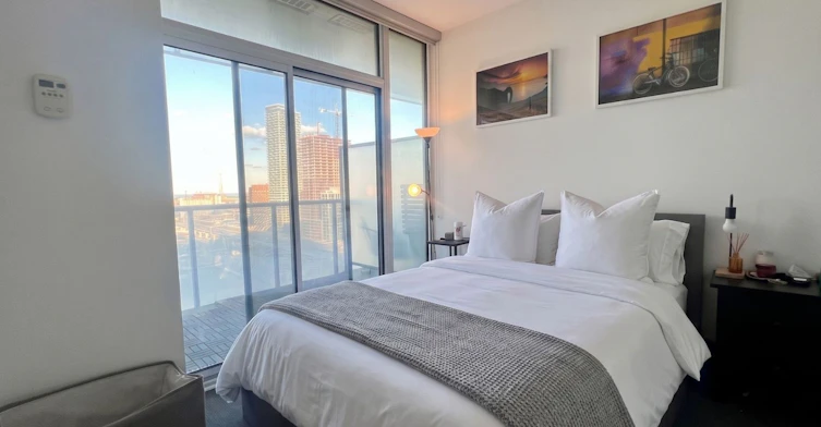 1608-1 Market Street, Toronto, ON, M5E 0A2 - 14