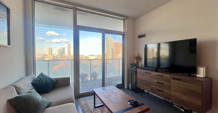 1608-1 Market Street, Toronto, ON, M5E 0A2 - 6