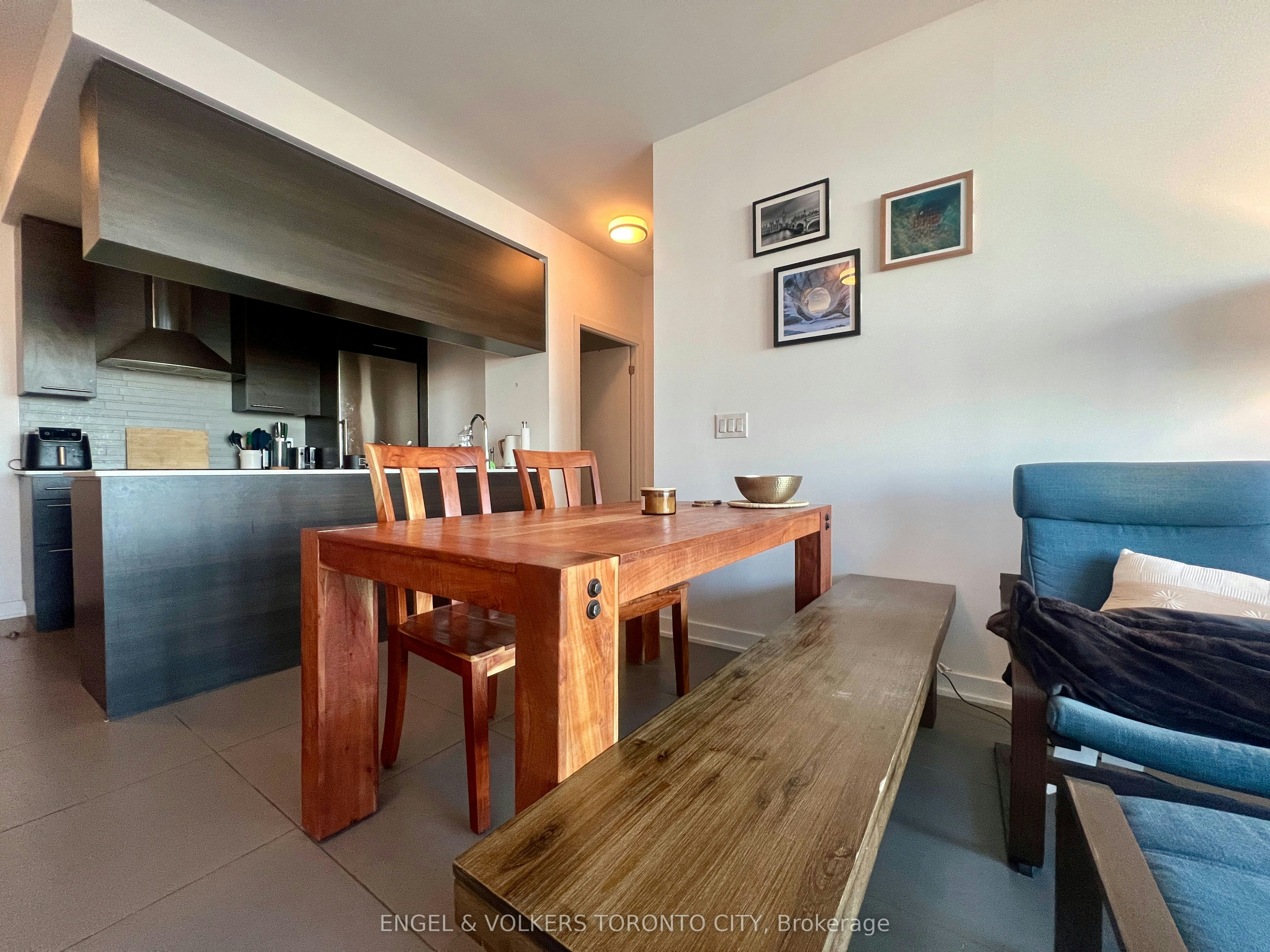 1608-1 Market Street, Toronto, ON, M5E 0A2 - 10