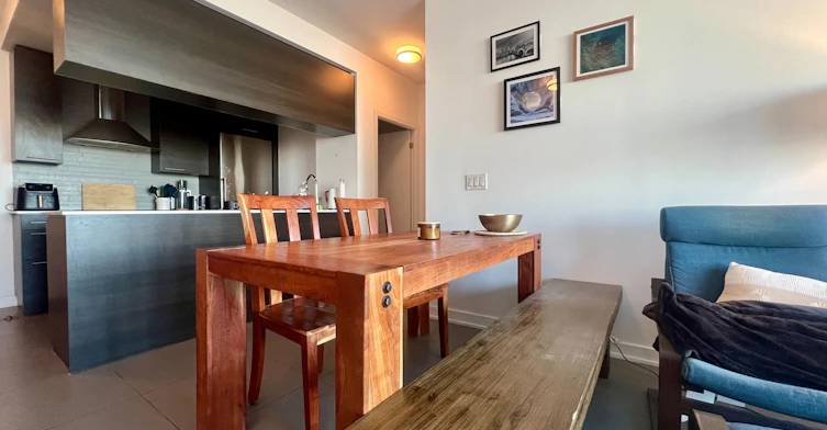 1608-1 Market Street, Toronto, ON, M5E 0A2 - 10