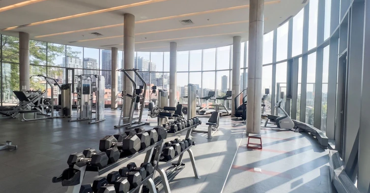 1608-1 Market Street, Toronto, ON, M5E 0A2 - 21