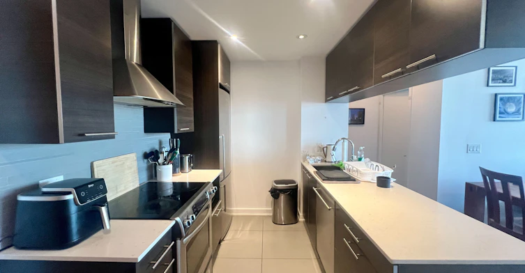 1608-1 Market Street, Toronto, ON, M5E 0A2 - 11