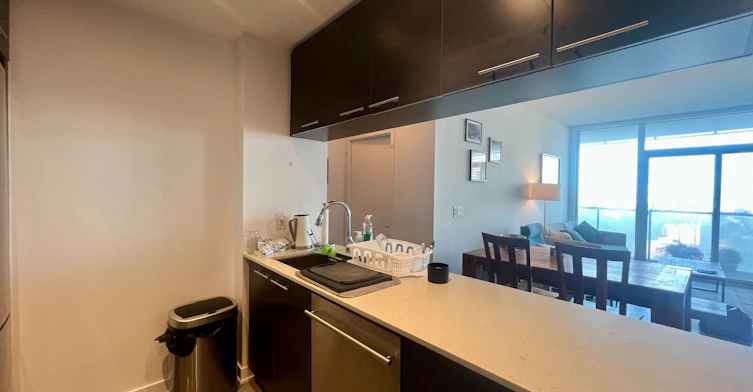 1608-1 Market Street, Toronto, ON, M5E 0A2 - 13