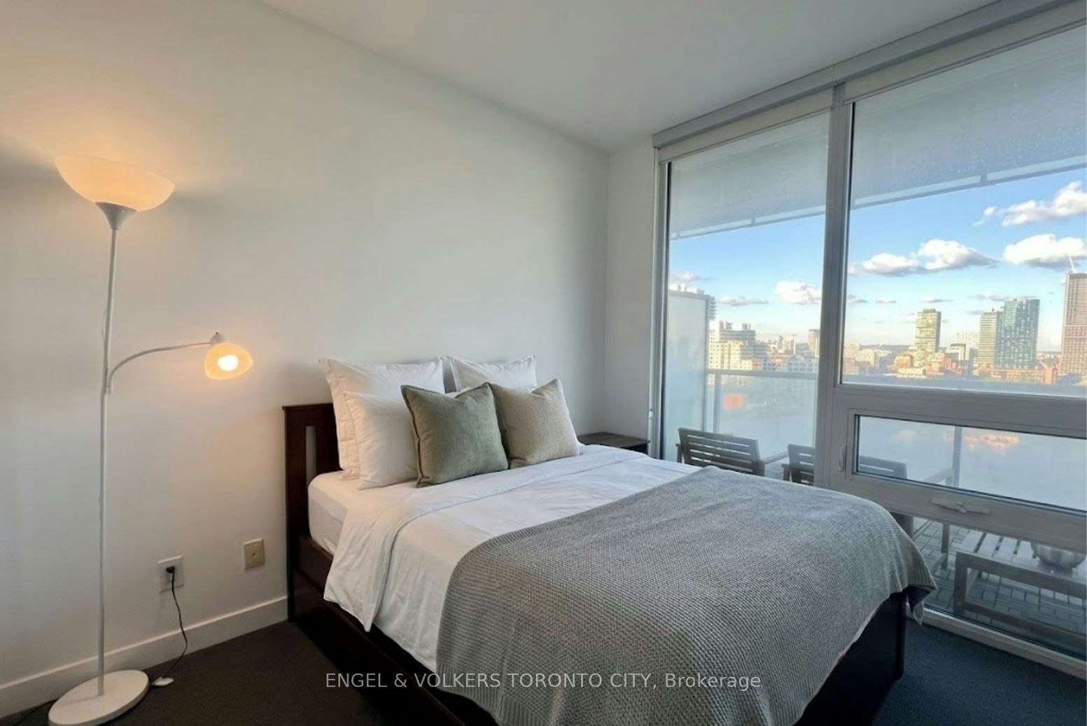 1608-1 Market Street, Toronto, ON, M5E 0A2 - 17