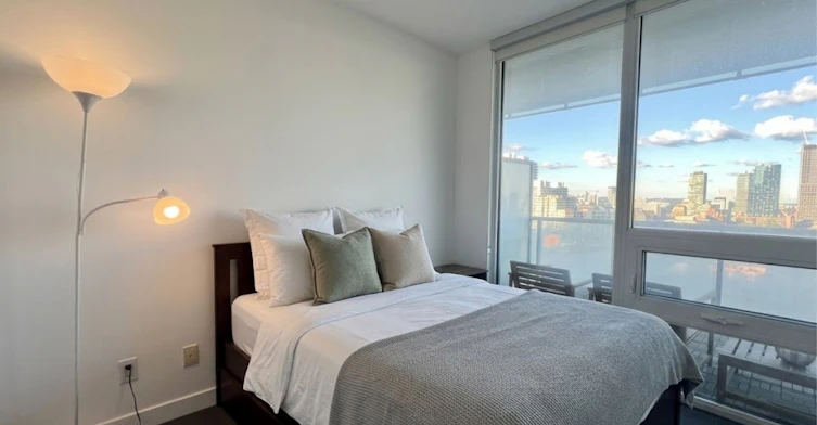 1608-1 Market Street, Toronto, ON, M5E 0A2 - 17