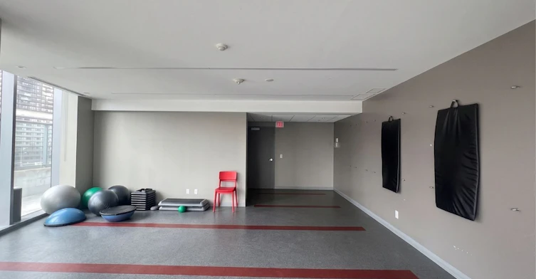 1608-1 Market Street, Toronto, ON, M5E 0A2 - 24