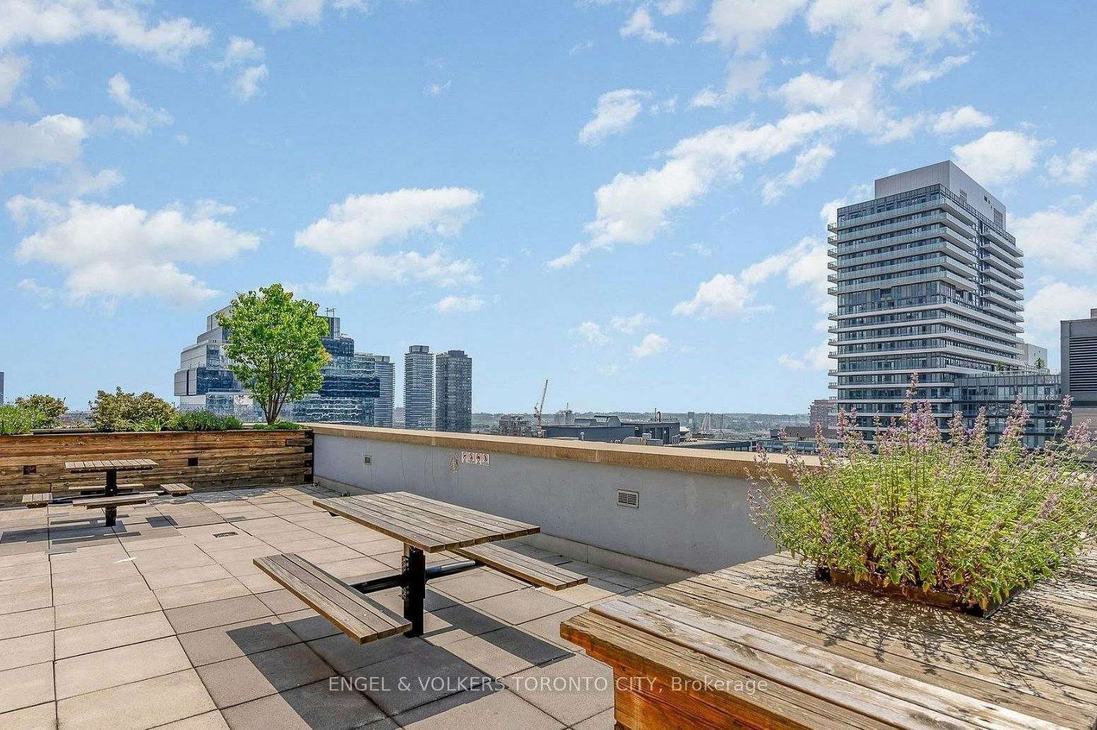 1624-230 King Street E, Toronto, ON, M5A 1K5 - 21