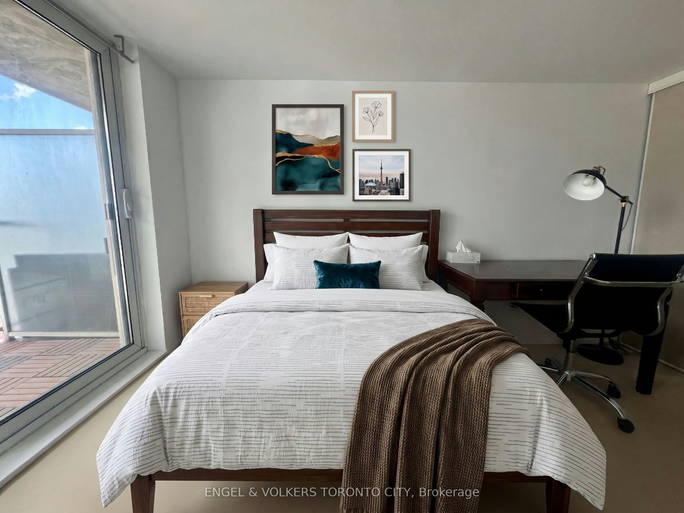 1624-230 King Street E, Toronto, ON, M5A 1K5 - 12