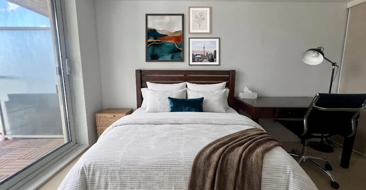 1624-230 King Street E, Toronto, ON, M5A 1K5 - 12
