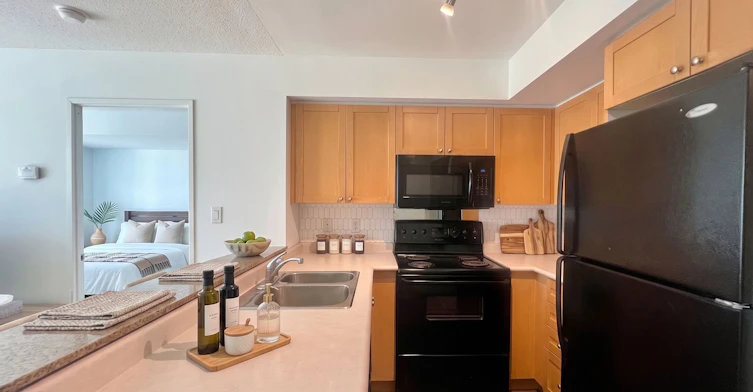 1624-230 King Street E, Toronto, ON, M5A 1K5 - 8