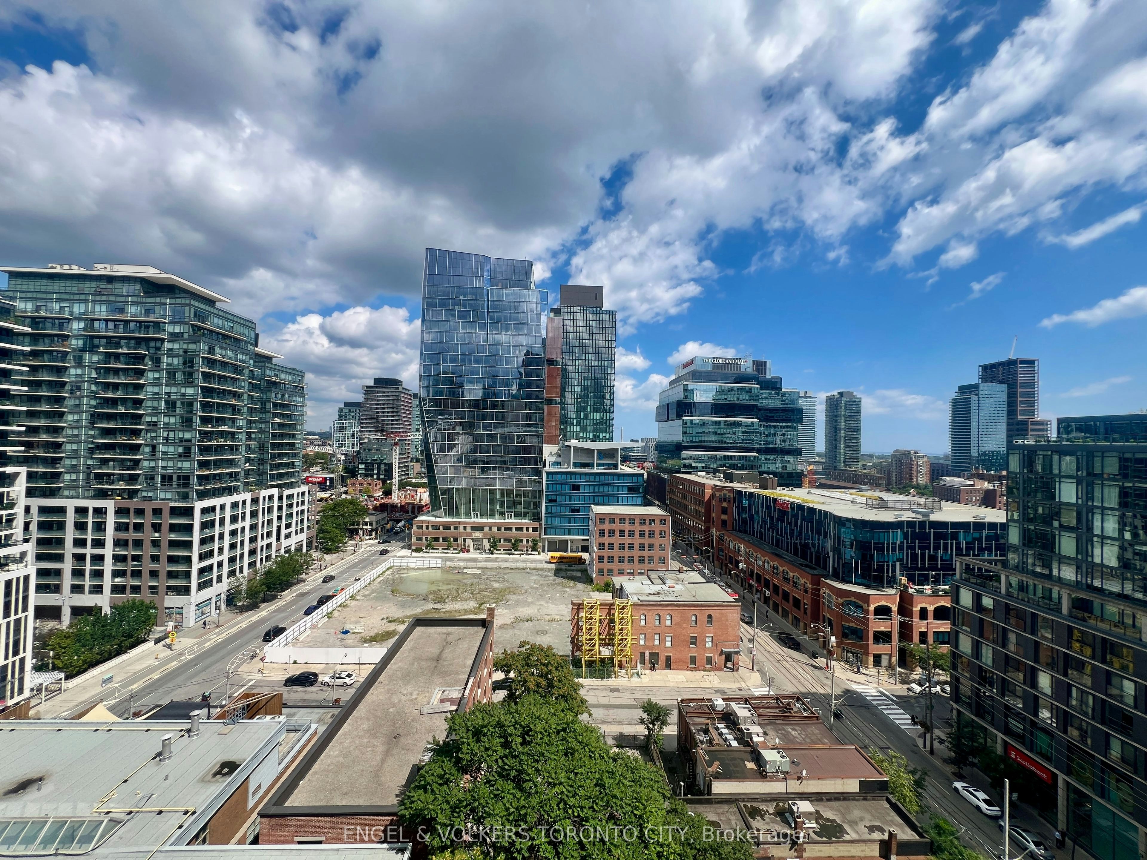 1624-230 King Street E, Toronto, ON, M5A 1K5 - 15