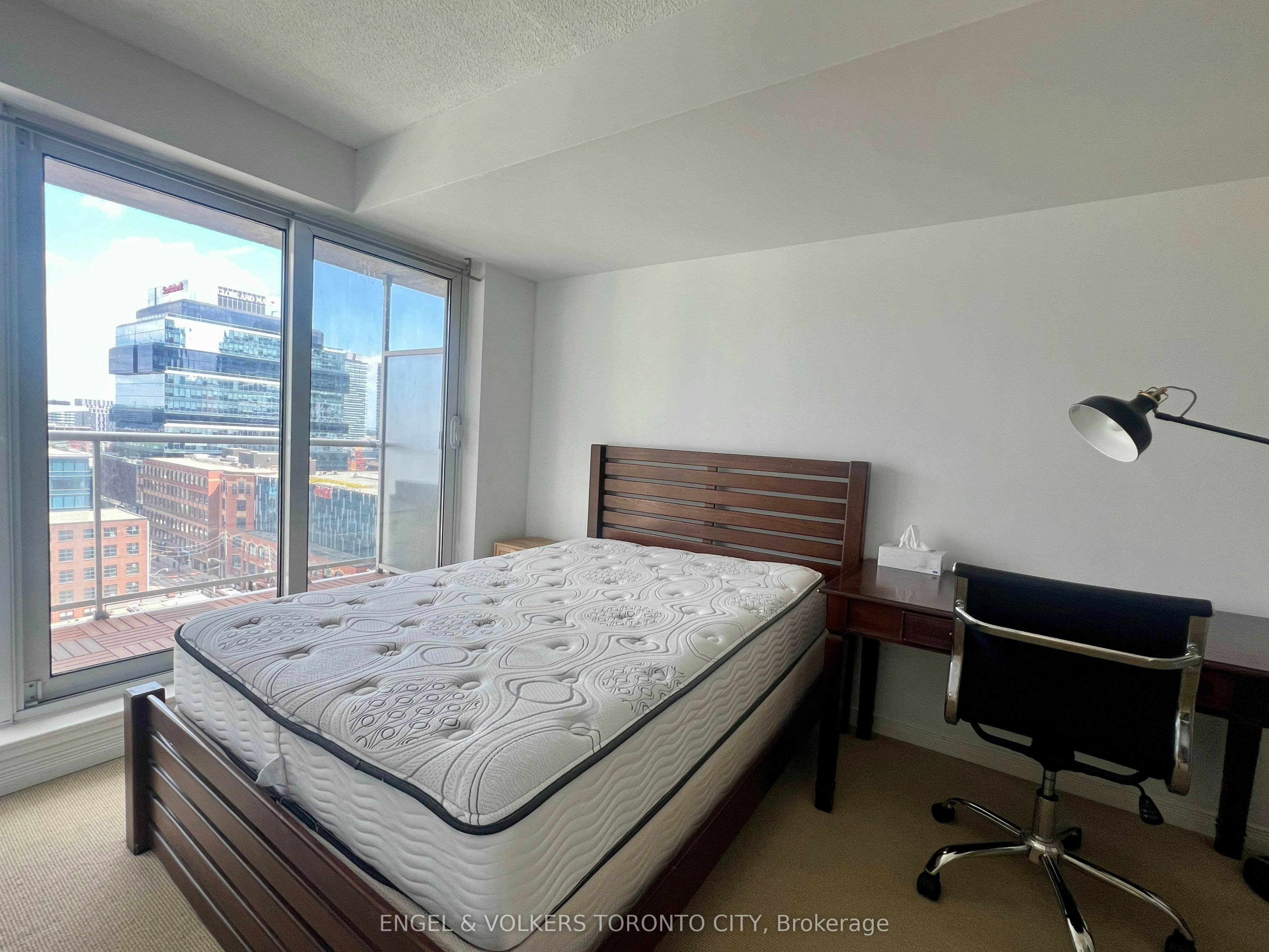 1624-230 King Street E, Toronto, ON, M5A 1K5 - 13
