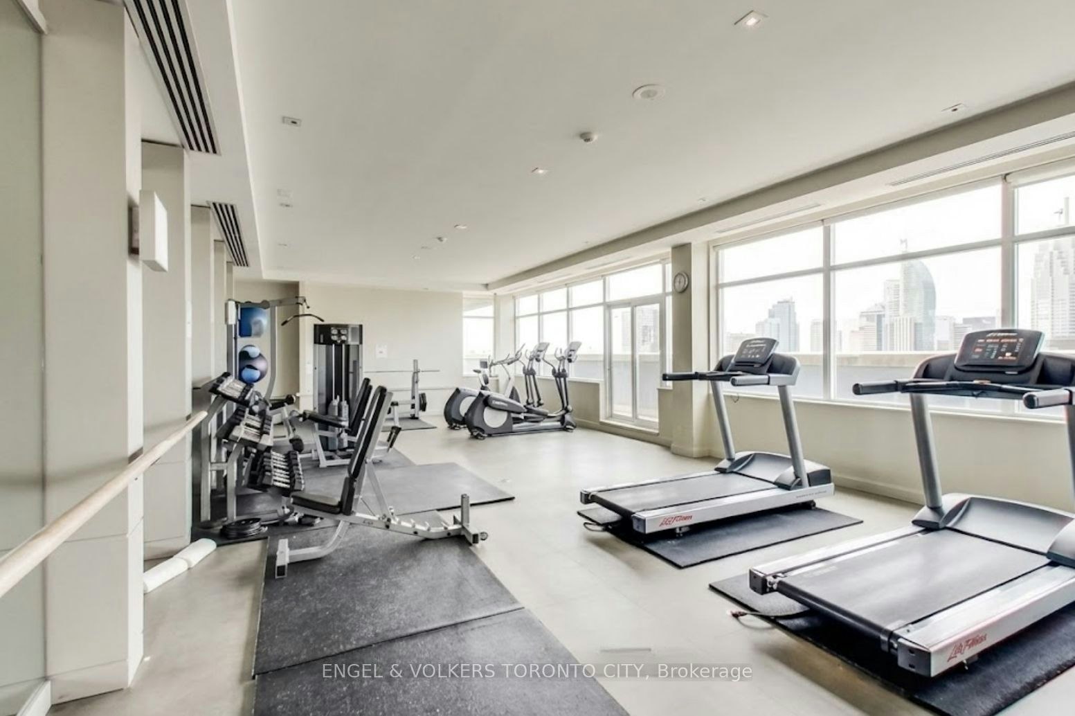 1624-230 King Street E, Toronto, ON, M5A 1K5 - 18
