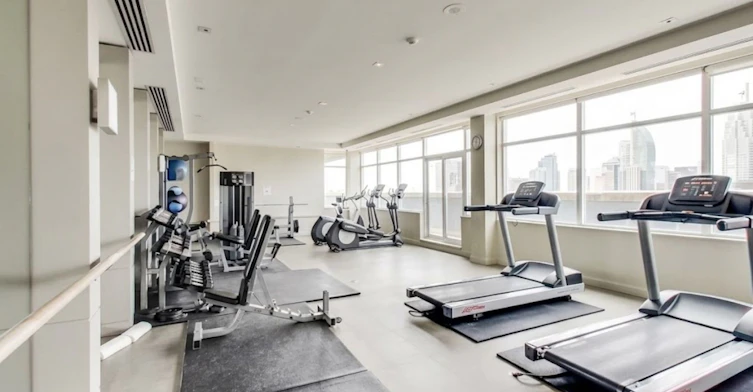 1624-230 King Street E, Toronto, ON, M5A 1K5 - 18