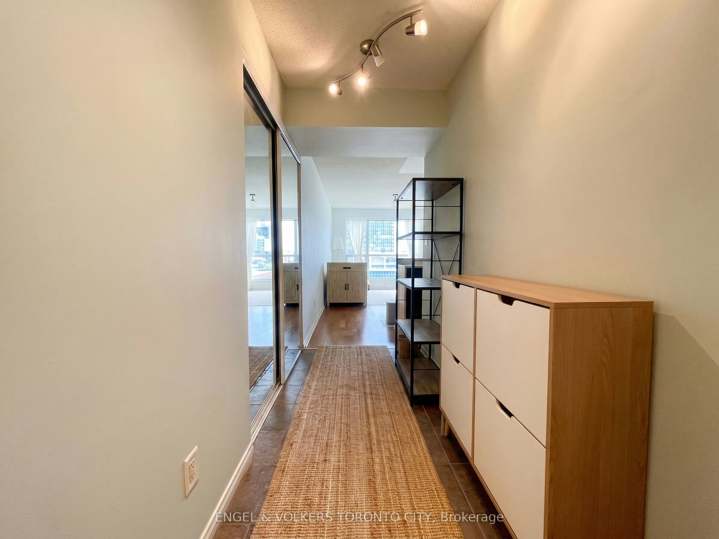 1624-230 King Street E, Toronto, ON, M5A 1K5 - 11