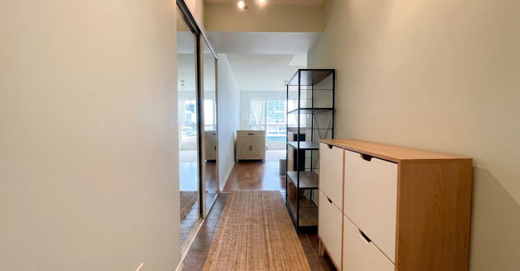 1624-230 King Street E, Toronto, ON, M5A 1K5 - 11