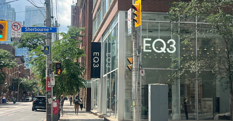 1624-230 King Street E, Toronto, ON, M5A 1K5 - 23