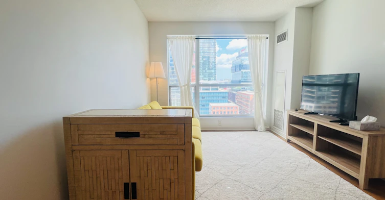 1624-230 King Street E, Toronto, ON, M5A 1K5 - 7