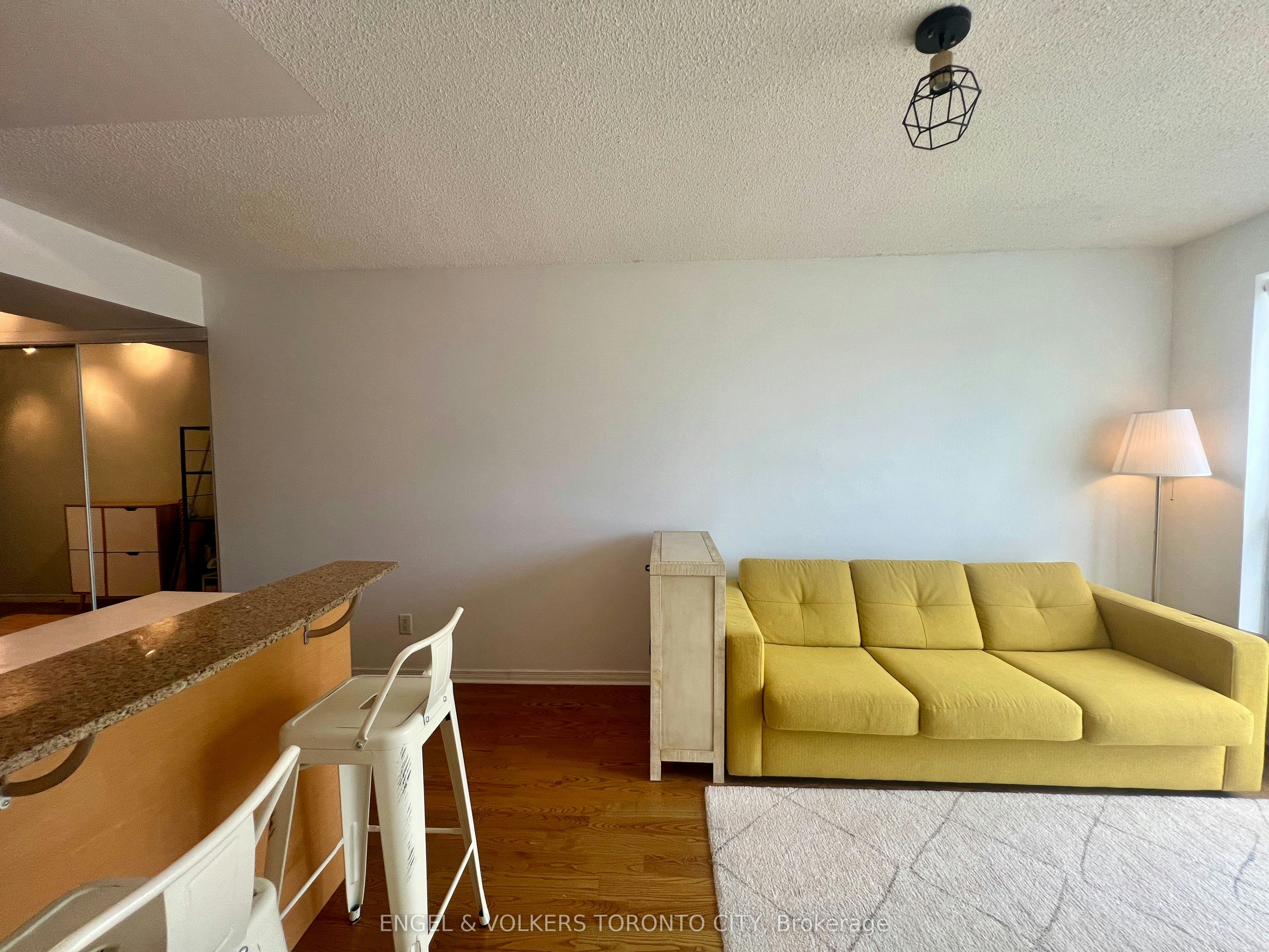 1624-230 King Street E, Toronto, ON, M5A 1K5 - 5
