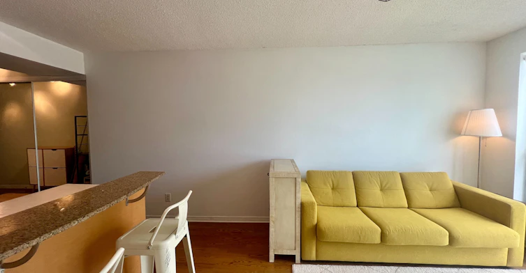 1624-230 King Street E, Toronto, ON, M5A 1K5 - 5