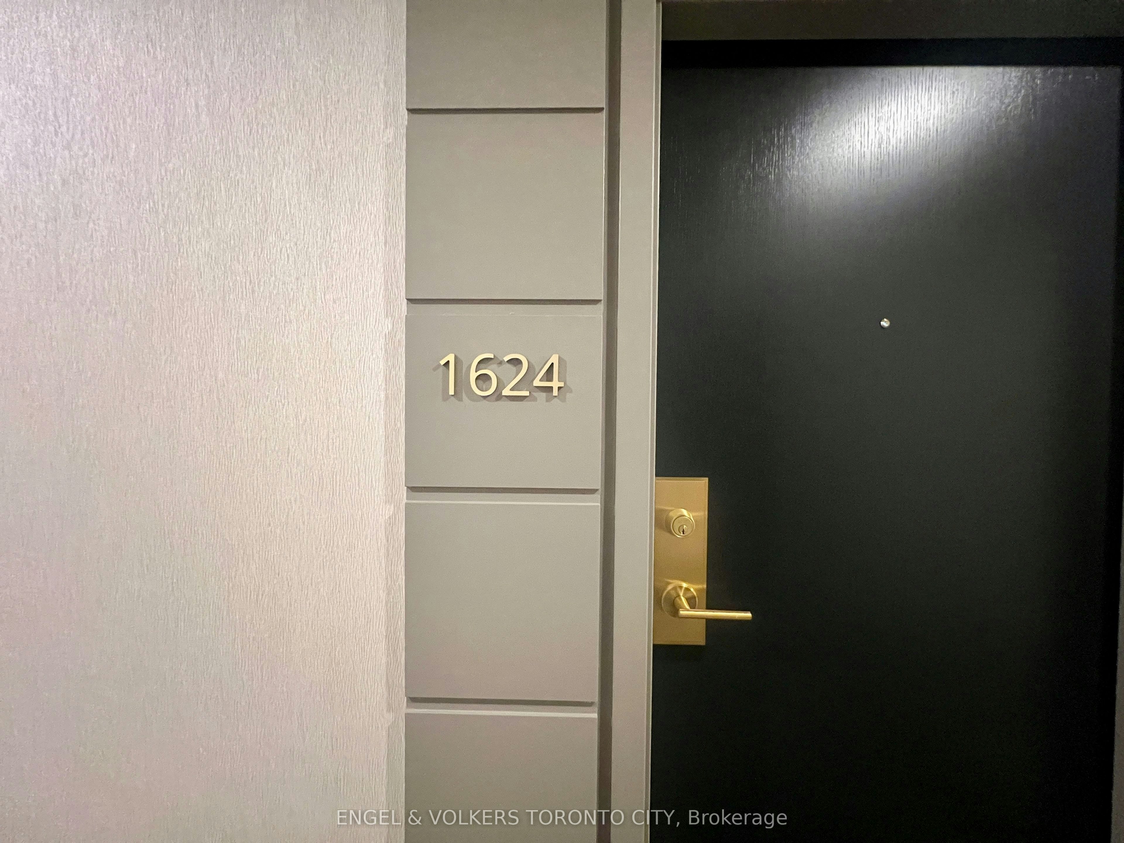 1624-230 King Street E, Toronto, ON, M5A 1K5 - 2