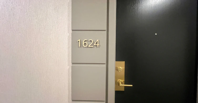 1624-230 King Street E, Toronto, ON, M5A 1K5 - 2