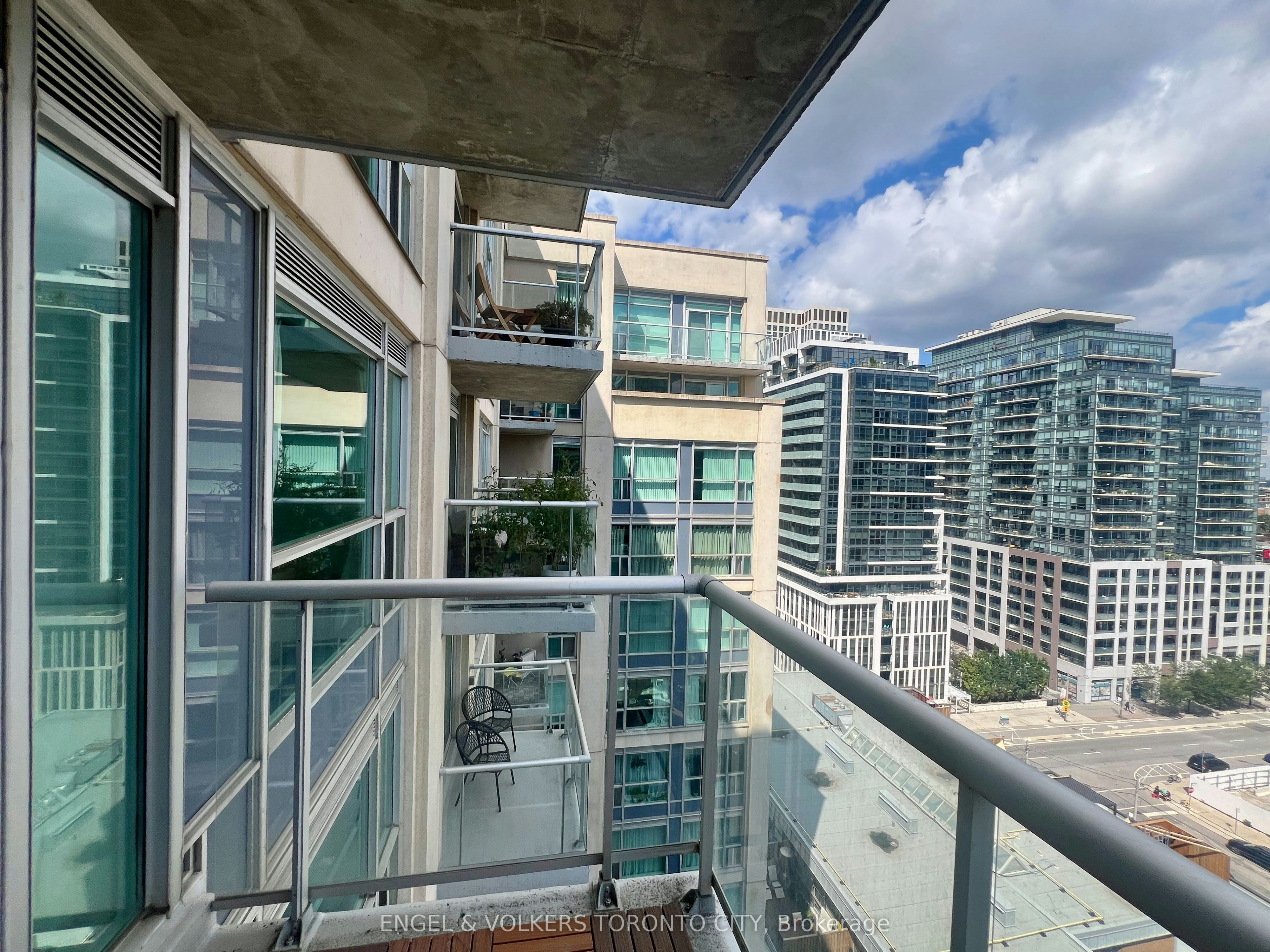 1624-230 King Street E, Toronto, ON, M5A 1K5 - 17