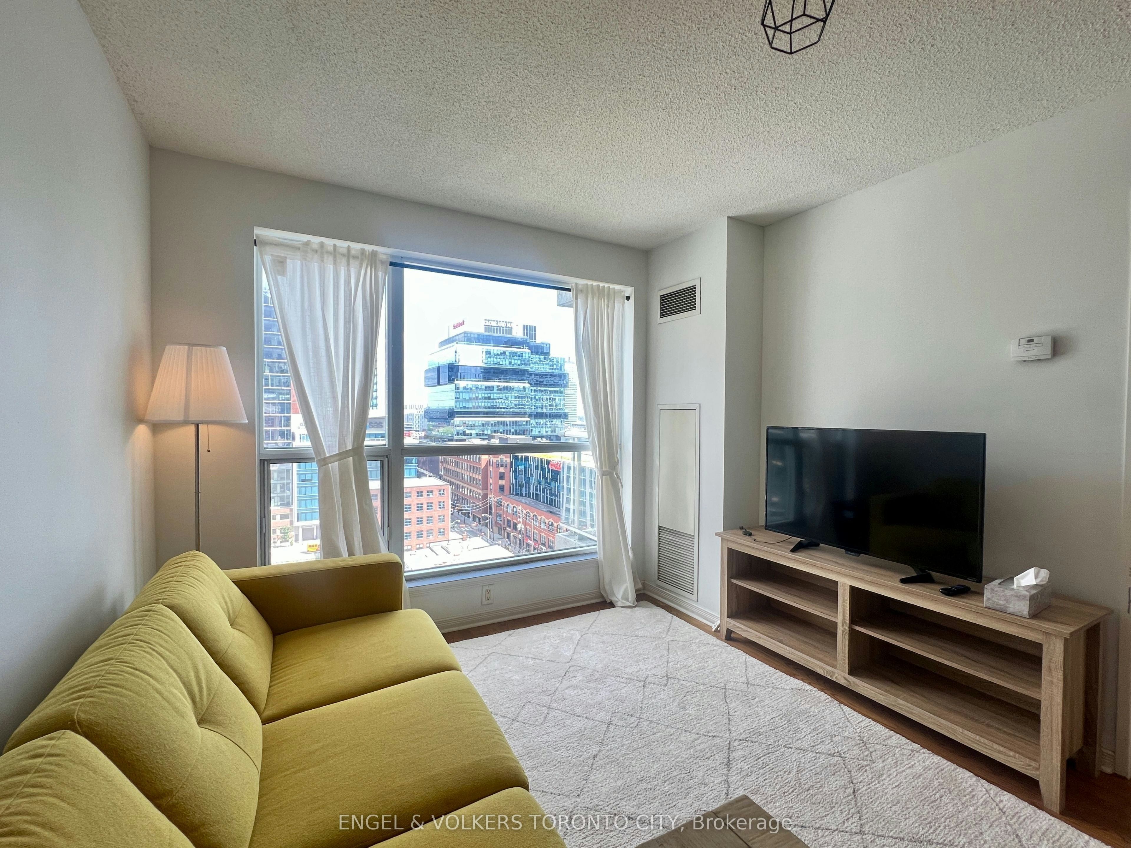 1624-230 King Street E, Toronto, ON, M5A 1K5 - 6