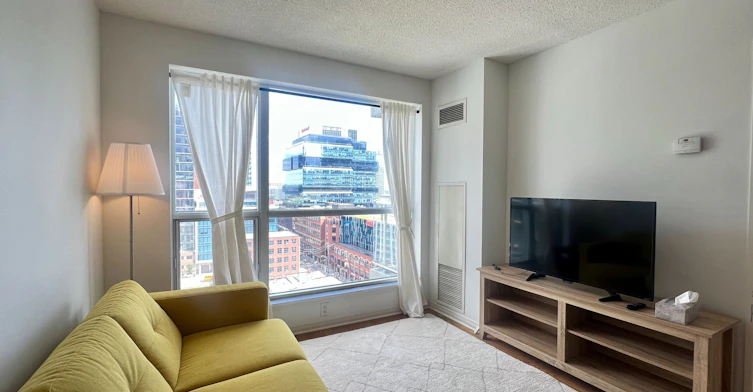 1624-230 King Street E, Toronto, ON, M5A 1K5 - 6