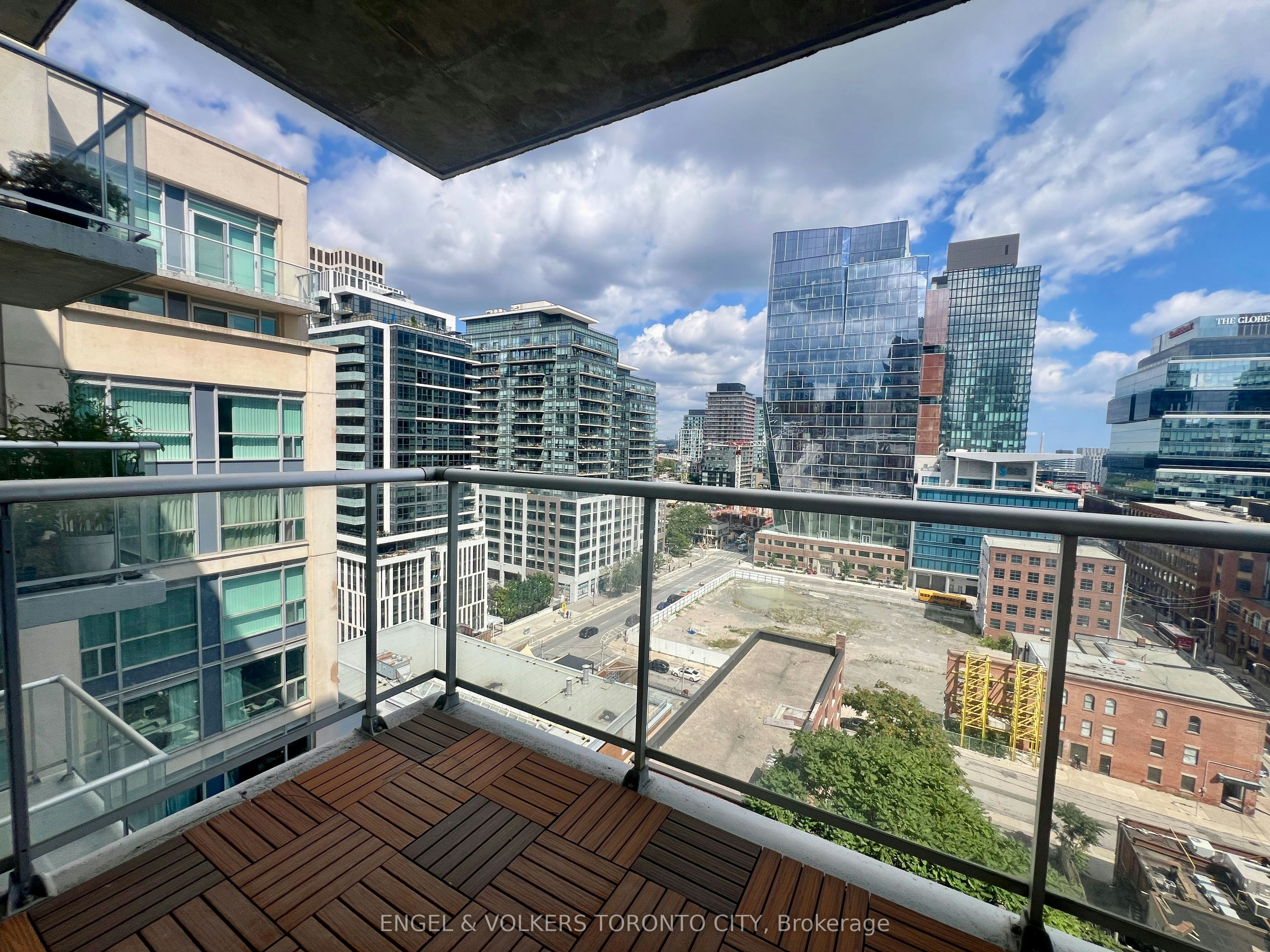 1624-230 King Street E, Toronto, ON, M5A 1K5 - 16