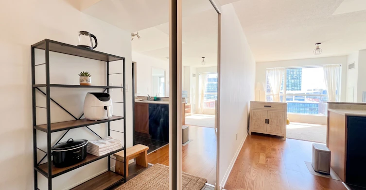 1624-230 King Street E, Toronto, ON, M5A 1K5 - 10