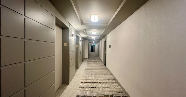 1624-230 King Street E, Toronto, ON, M5A 1K5 - 3