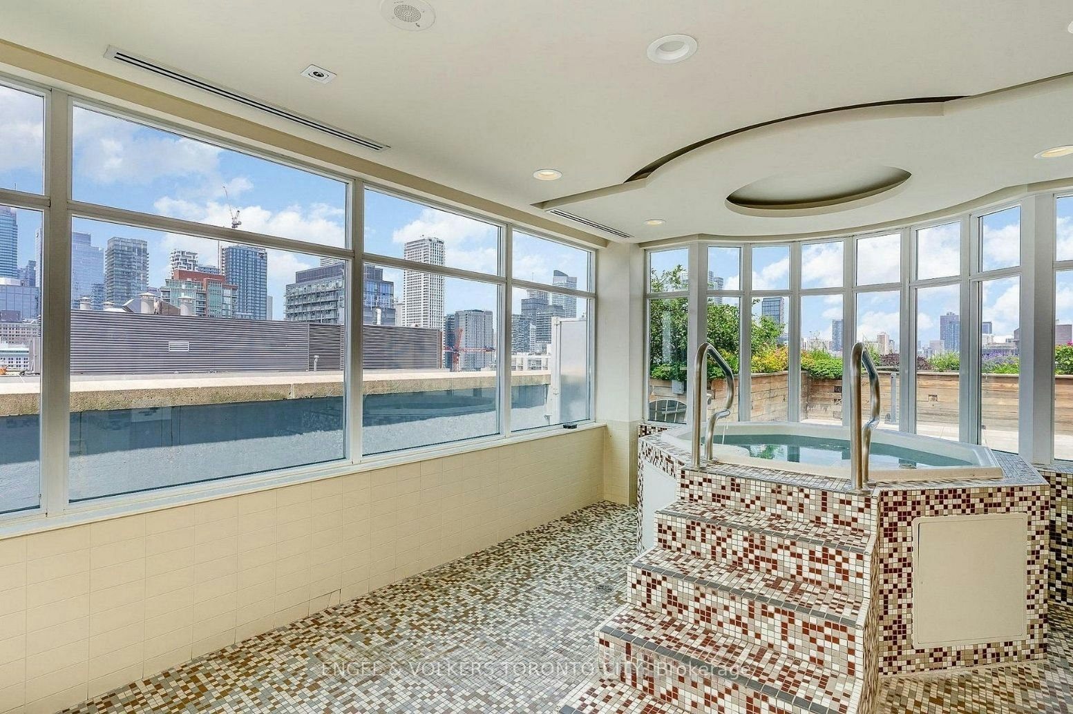 1624-230 King Street E, Toronto, ON, M5A 1K5 - 19