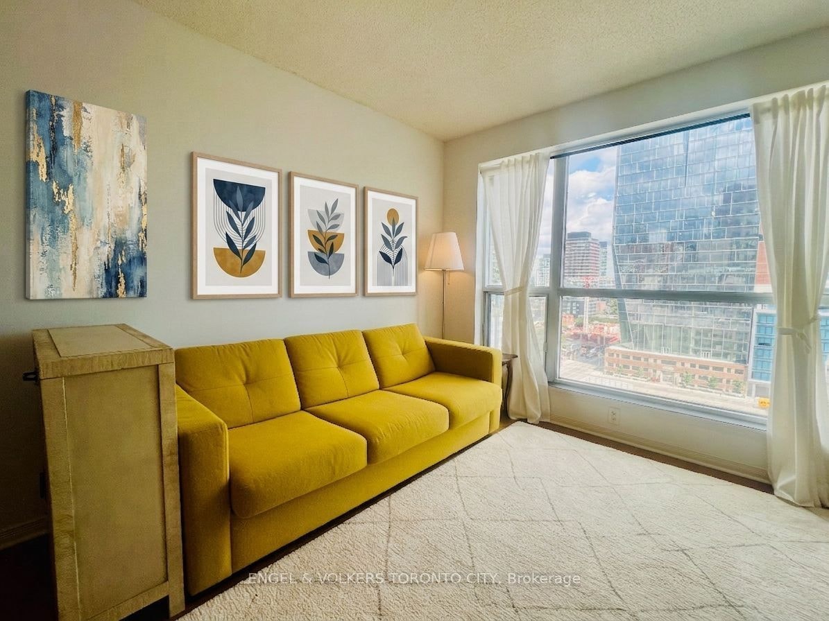1624-230 King Street E, Toronto, ON, M5A 1K5 - 4