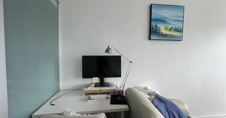 3705-426 University Avenue, Toronto, ON, M5G 1S9 - 4