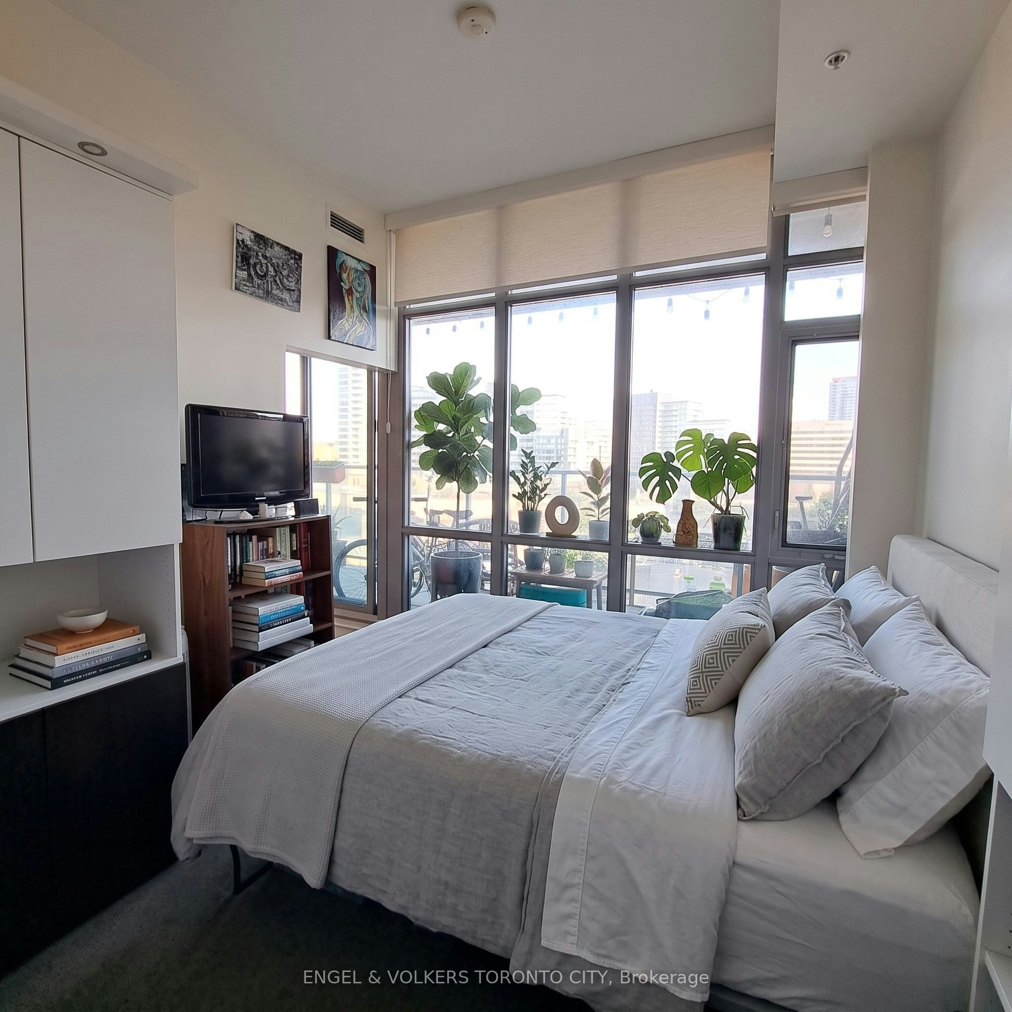 507-569 King Street E, Toronto, ON, M5A 1M5 - 10