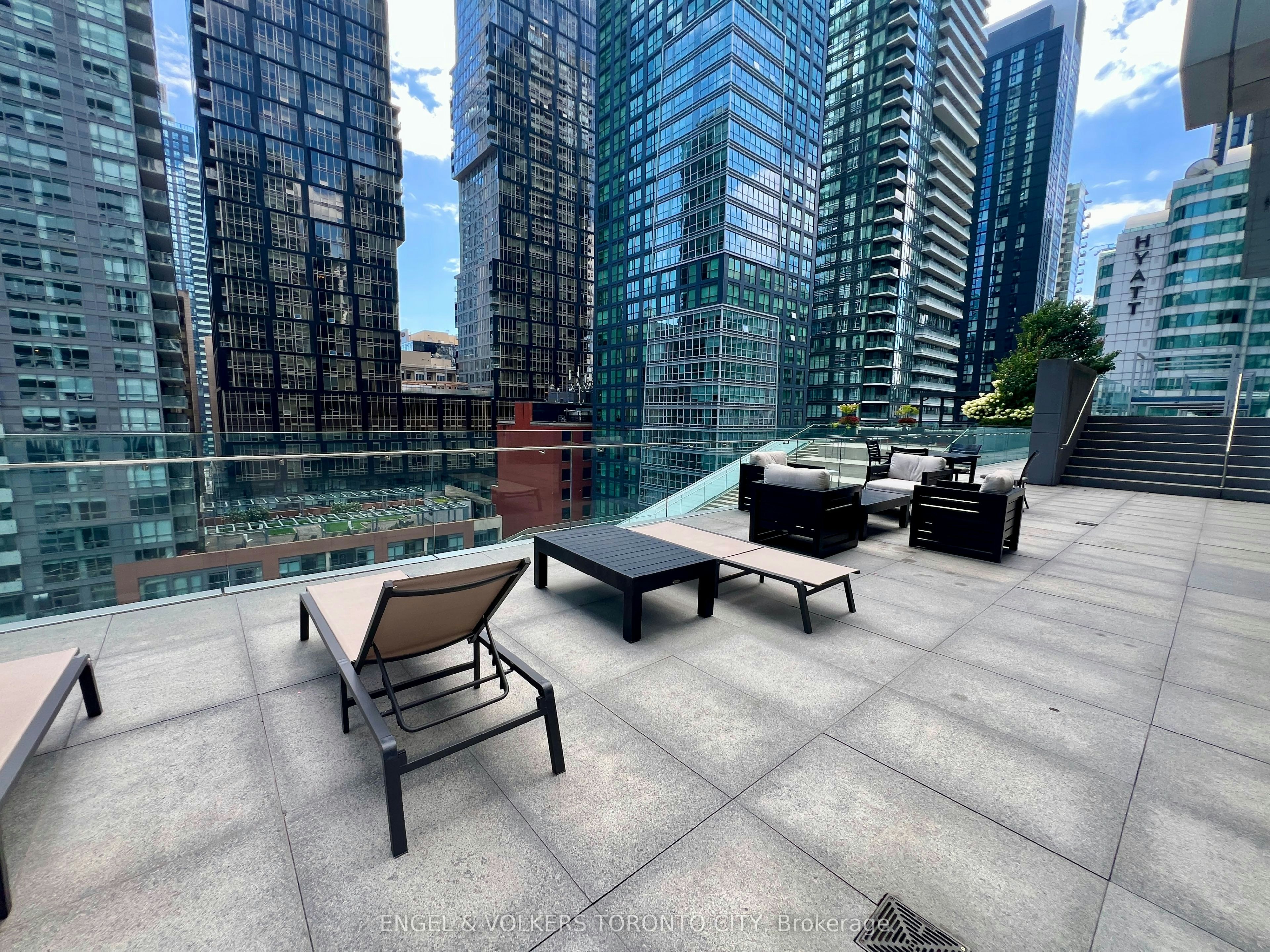 2804-80 John Street, Toronto, ON, M5V 3X4 - 22
