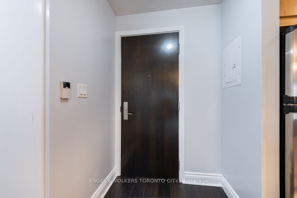 307-20 Blue Jays Way, Toronto, ON, M5V 3W6 - 29