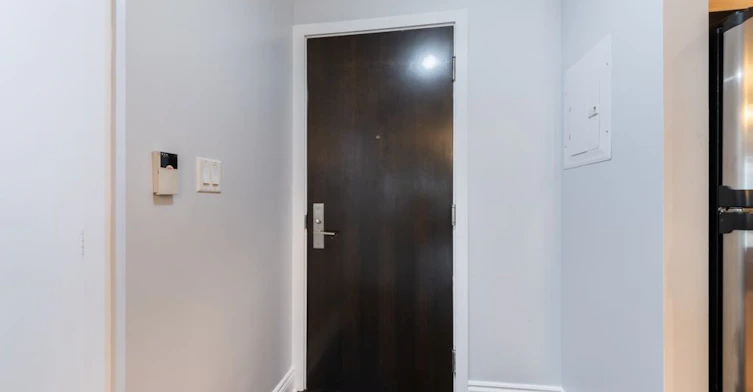 307-20 Blue Jays Way, Toronto, ON, M5V 3W6 - 29